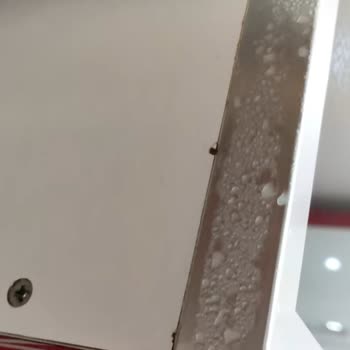 Patlama Korkusu Yaşatan Düdüklü Tencere