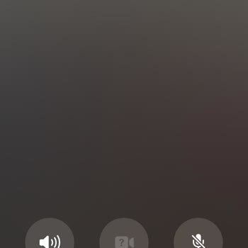 İki Haftadır Süren Hat Sorunlarıma Çözüm Bulunamıyor