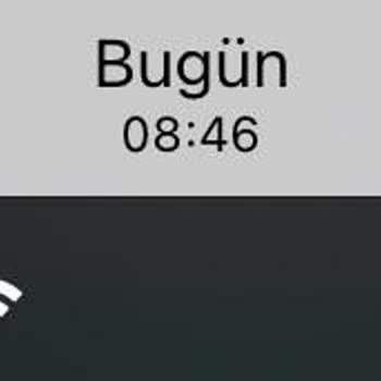 İki Haftadır Süren Hat Sorunlarıma Çözüm Bulunamıyor