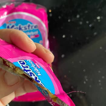 Eksik Ve Hatalı Paketleme Sorunu