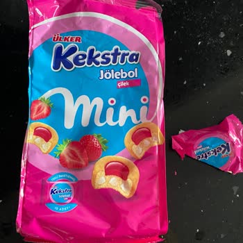 Eksik Ve Hatalı Paketleme Sorunu