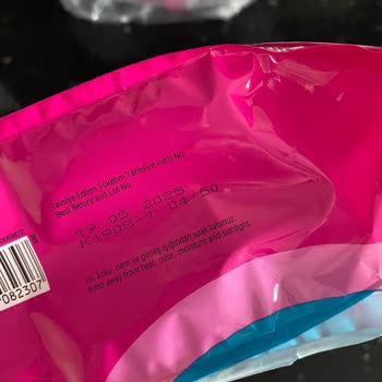 Eksik Ve Hatalı Paketleme Sorunu