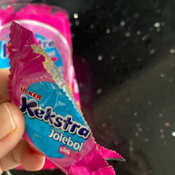 Eksik Ve Hatalı Paketleme Sorunu