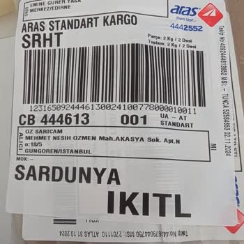 İade Hakkı İhlali Ve Yanıltıcı İletişim