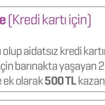 Enpara'nın Vaat Edilen Kampanya Tutarını Yatırmaması