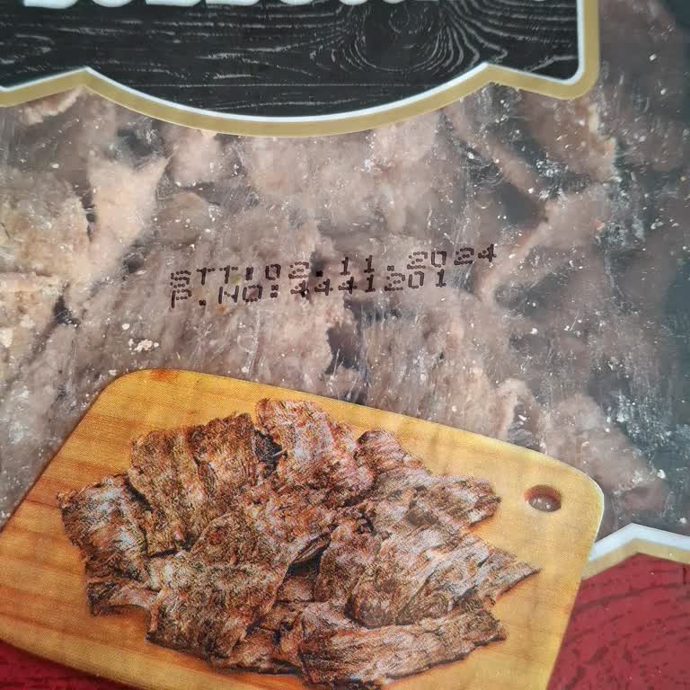 Şok Marketler Son Tüketim Tarihi Geçmiş Ürün Sorunu!