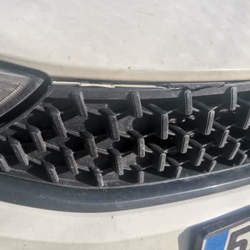Fiat Egea Far Sorunu: Kullanıcı Hatası Mı, Üretim Hatası Mı?
