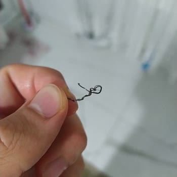 Yemekte Tel Şoku Ve İletişim Sorunu