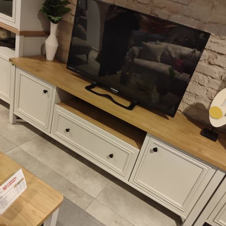 Kelebek Mobilya Şikayeti