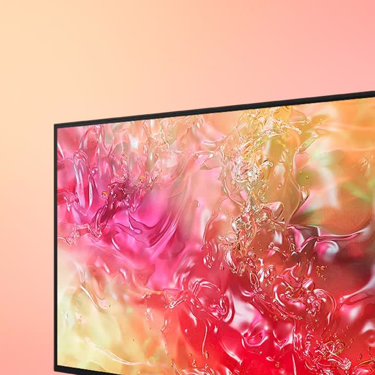 Samsung TV İle Yaşanan Sorunlar Ve Yetersiz Servis Hizmeti