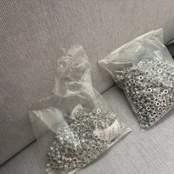 Kargomun İçeriği Eksik Ve Hasarlı Teslim Edildi