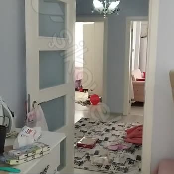 Boğaziçi Elektrik - Bedaş Voltaj Sorunu!