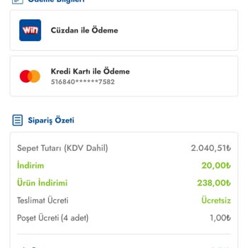 Şok Marketler Yetersiz Müşteri Hizmetleri Ve İptal Süreci
