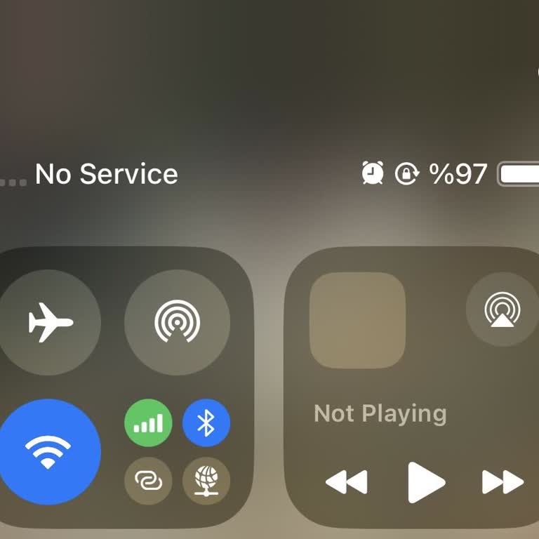 Turkcell İle Yaşanan Sürekli Bağlantı Sorunu Ve Müşteri Memnuniyetsizliği!