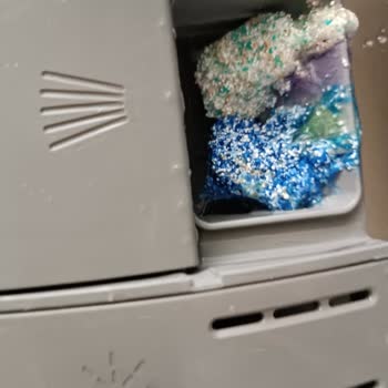 Bingo Akıllı Kapsül Promax İle Yaşanan Hayal Kırıklığı