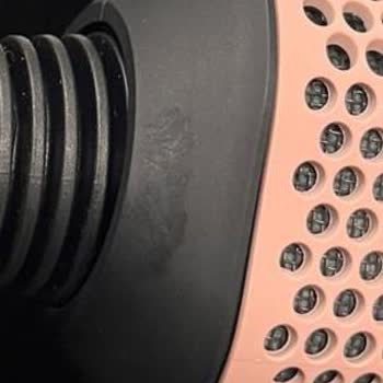 Dyson Kutusundan Çıkan Hayal Kırıklığı: Kullanılmış Ürün Şoku