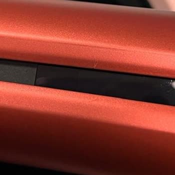 Dyson Kutusundan Çıkan Hayal Kırıklığı: Kullanılmış Ürün Şoku