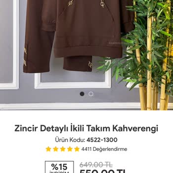 Yanıltıcı Ürün Açıklamaları Ve İade Sorunu