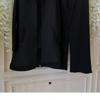 Yanıltıcı Ürün Açıklamaları Ve İade Sorunu