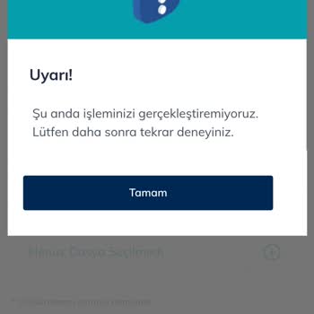 TTNET Bağlantı Sorunu Ve Müşteri Hizmetleri Erişim Problemi