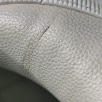 Derimod Ürün Garanti Süresi Ve Kalite Sorunu