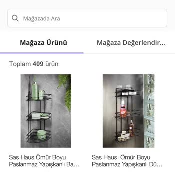 Ürün Kalitesi Ve Müşteri Hizmetleri Sorunu