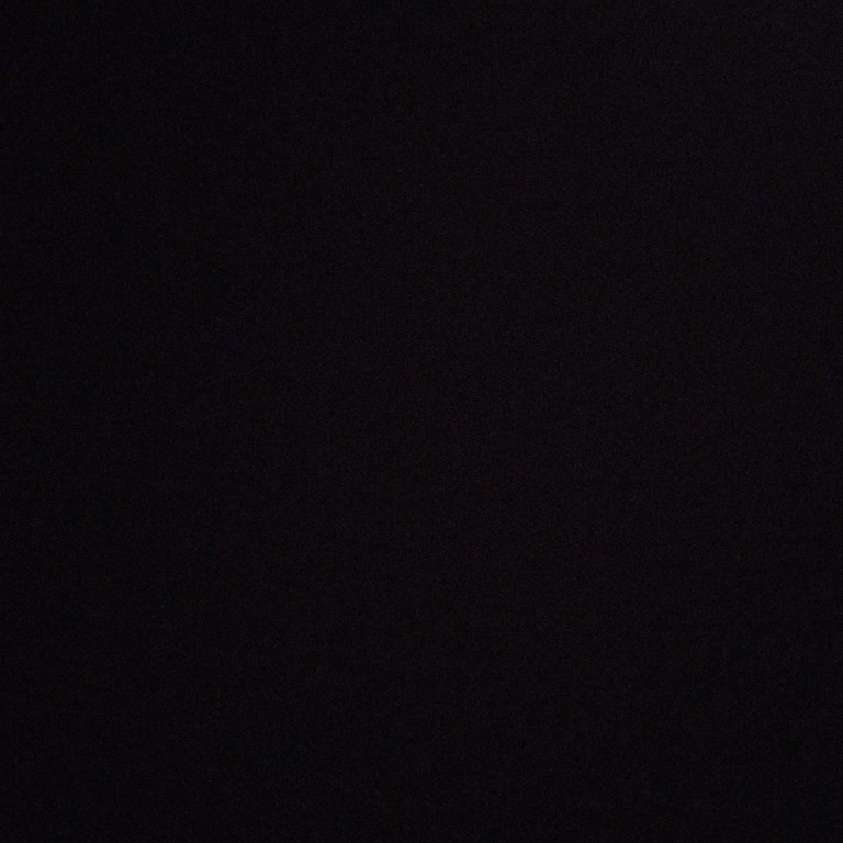 Adres Değişikliği Sorunu Nedeniyle KYK Burs Kartı Teslim Edilemiyor