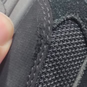 Skechers Shoes Tore After 3 Months and Company Blames Me for “User Error”