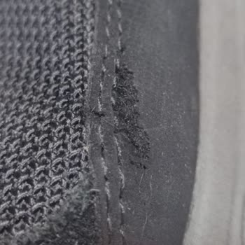 Skechers Shoes Tore After 3 Months and Company Blames Me for “User Error”