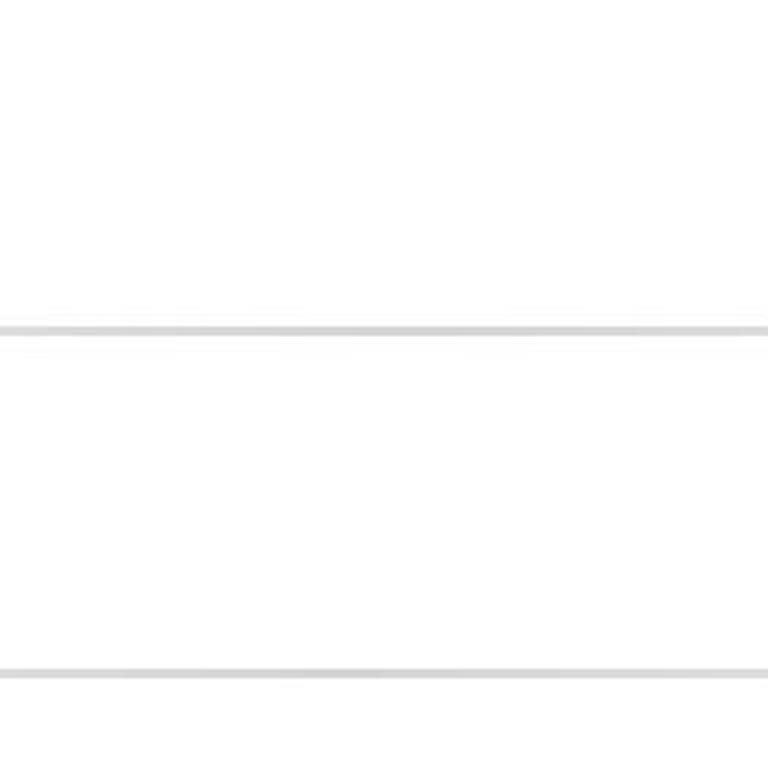 Fatura Şoku: Bilgilendirme Olmadan Yönlendirme Paketleri Değişti