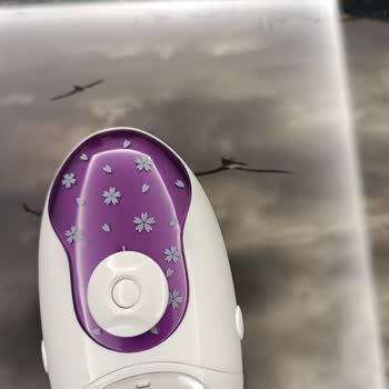 A101 Kapıda Hizmetinde İade Sorunu