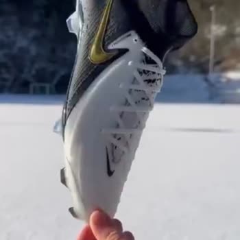 Yanlış Ve Kalitesiz Ürün Gönderimi: Krampon Rex Hayal Kırıklığı