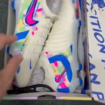 Yanlış Ve Kalitesiz Ürün Gönderimi: Krampon Rex Hayal Kırıklığı