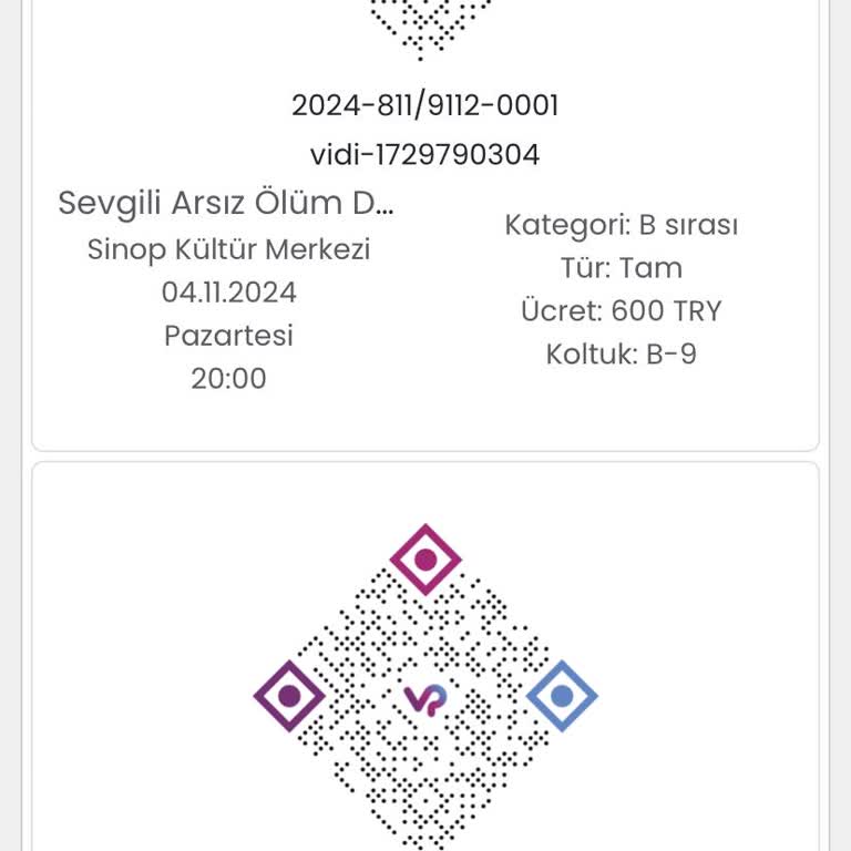 Bankkart Kampanyasında Hayal Kırıklığı!