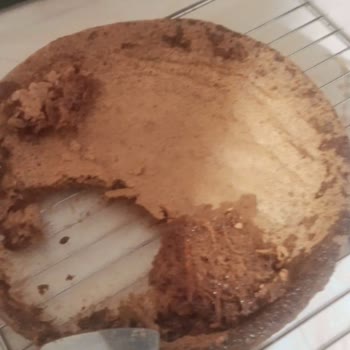 Fırın Performans Sorunu Ve Yetersiz Servis Hizmeti