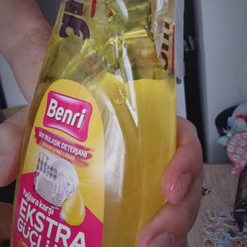 Gratis Online Alışverişte Hayal Kırıklığı