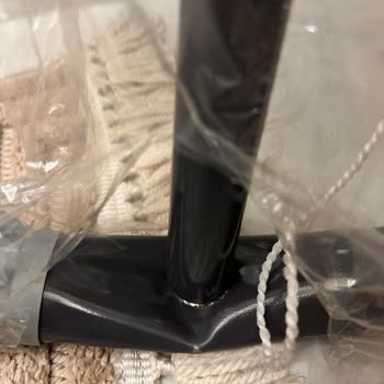 Kırık Ürün Teslimatı Ve Çözüm Beklentisi