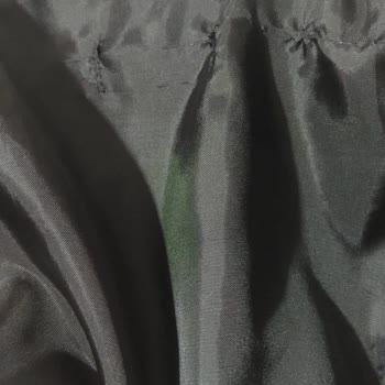 Yanlış Beden Ve Faturasız Ürün Sorunu