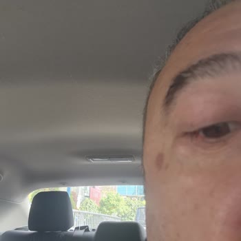 Ameliyat Sonrası Ek Ücret Talebi Ve Yetersiz Hizmet