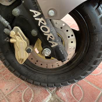 Yaşar Ticaret (yasarmotorr) Ümraniye Şikayeti