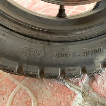 Yaşar Ticaret (yasarmotorr) Ümraniye Şikayeti