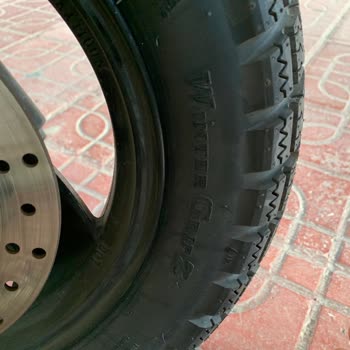 Yaşar Ticaret (yasarmotorr) Ümraniye Şikayeti