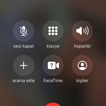 İphone 15 Alımında Yaşanan Sorunlar Ve İletişim Eksikliği