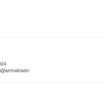 Mobil Ödeme Karmaşası: Youtube Premium İptali Ve Müşteri Hizmetleri Çilesi