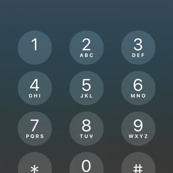 Mobil Ödeme Karmaşası: Youtube Premium İptali Ve Müşteri Hizmetleri Çilesi
