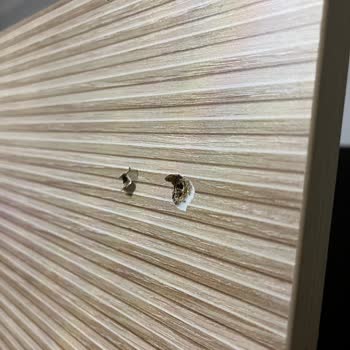 İstikbal'den Gelen Hayal Kırıklığı