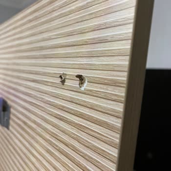 İstikbal'den Gelen Hayal Kırıklığı