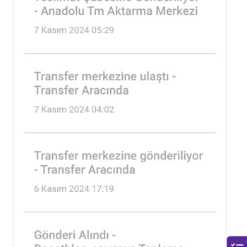 Decathlon Ve Hepsijet Teslimat Sorunu: Zamanında Ulaşmayan Kargo