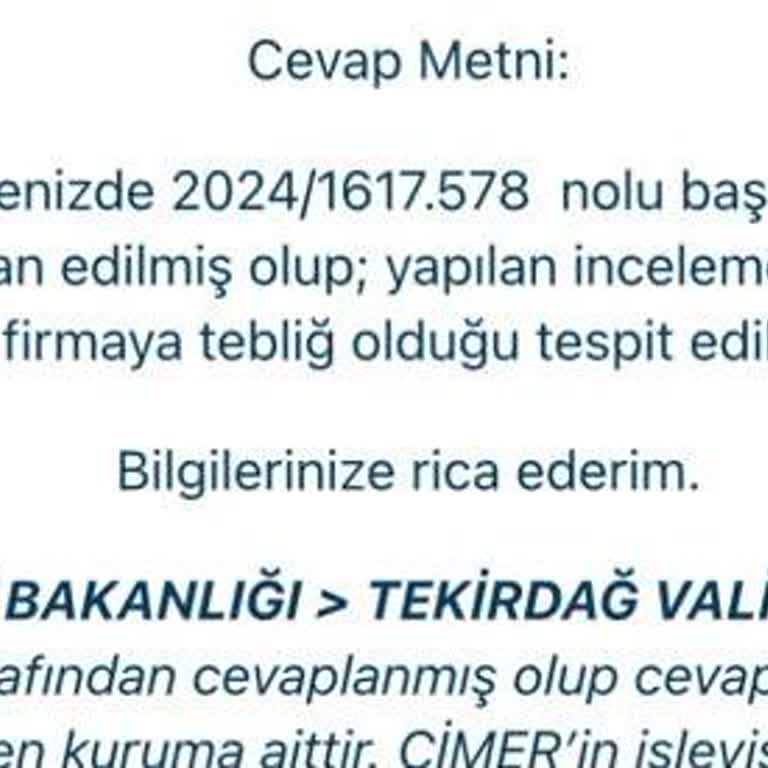 Media Markt Garanti Sürecinde Müşteri Mağduriyeti Ve Oyalama Taktikleri