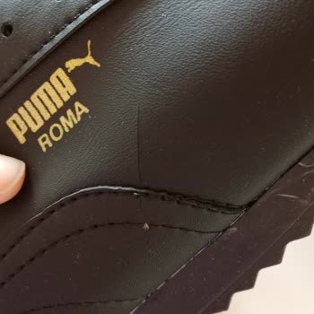 Yanlış Numara Ve Hasarlı Ayakkabı Siparişi Mağduriyeti